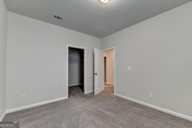 638 Saffron Boulevard, Lawrenceville, GA 30045