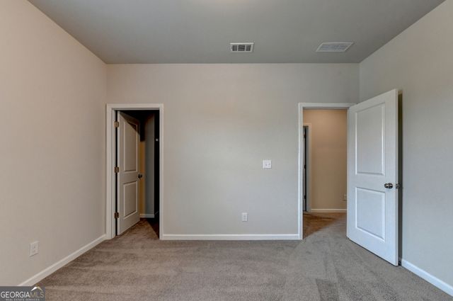 638 Saffron Boulevard, Lawrenceville, GA 30045