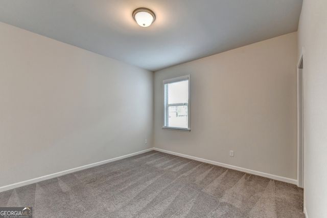 638 Saffron Boulevard, Lawrenceville, GA 30045