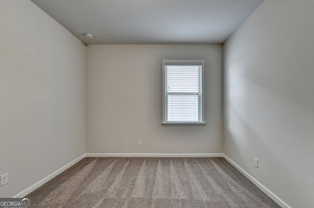 638 Saffron Boulevard, Lawrenceville, GA 30045