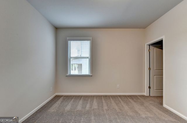 638 Saffron Boulevard, Lawrenceville, GA 30045