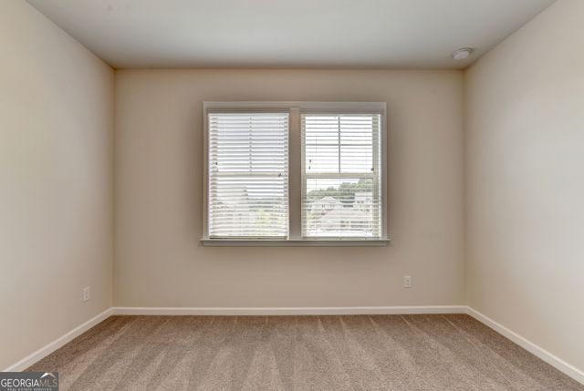 638 Saffron Boulevard, Lawrenceville, GA 30045