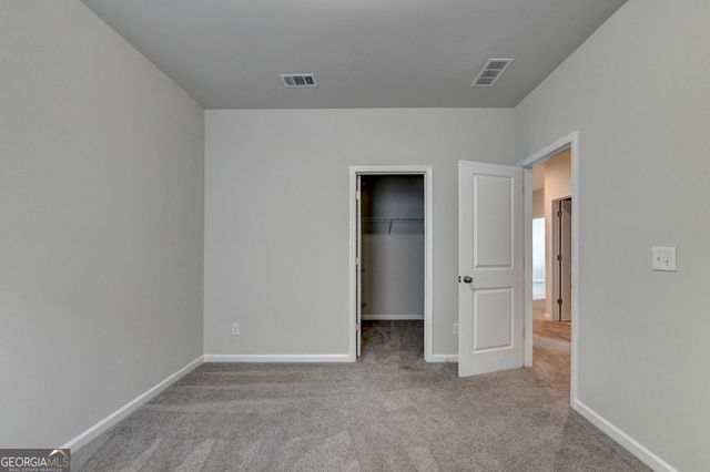 638 Saffron Boulevard, Lawrenceville, GA 30045