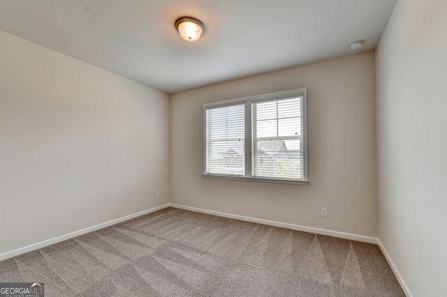 638 Saffron Boulevard, Lawrenceville, GA 30045