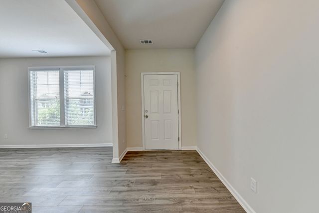 638 Saffron Boulevard, Lawrenceville, GA 30045