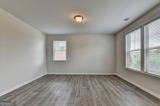638 Saffron Boulevard, Lawrenceville, GA 30045