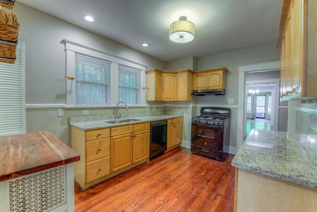 345 MALVERN ST, Memphis, TN 38104
