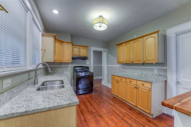345 MALVERN ST, Memphis, TN 38104