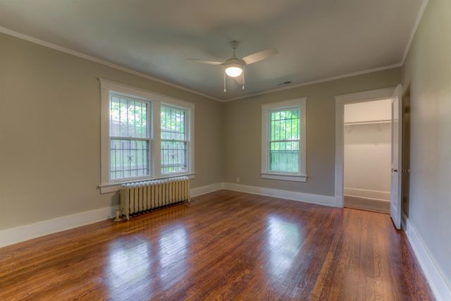 345 MALVERN ST, Memphis, TN 38104