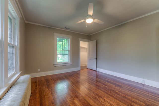 345 MALVERN ST, Memphis, TN 38104