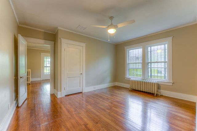 345 MALVERN ST, Memphis, TN 38104