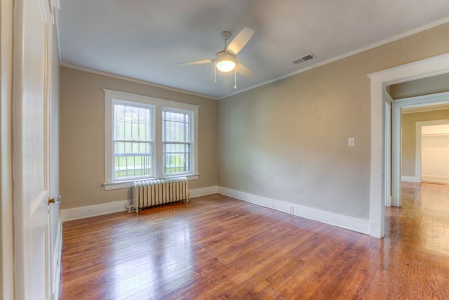 345 MALVERN ST, Memphis, TN 38104