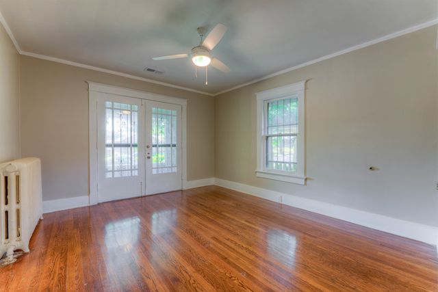 345 MALVERN ST, Memphis, TN 38104
