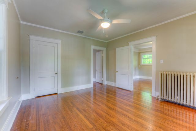 345 MALVERN ST, Memphis, TN 38104