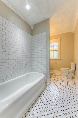 345 MALVERN ST, Memphis, TN 38104