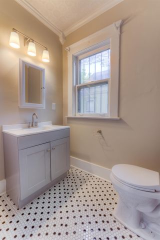 345 MALVERN ST, Memphis, TN 38104