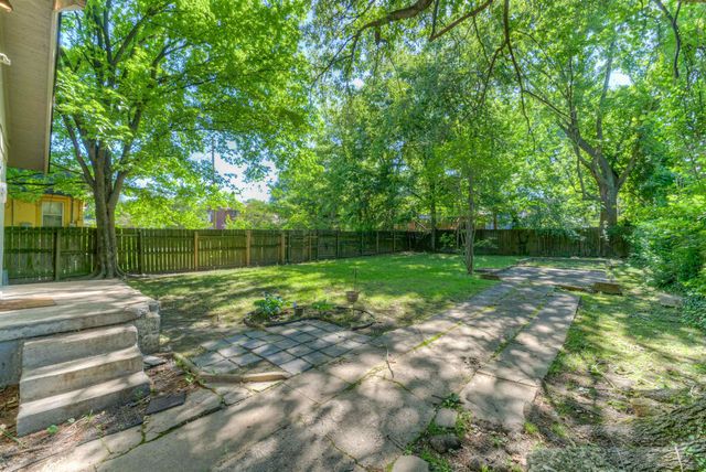 345 MALVERN ST, Memphis, TN 38104