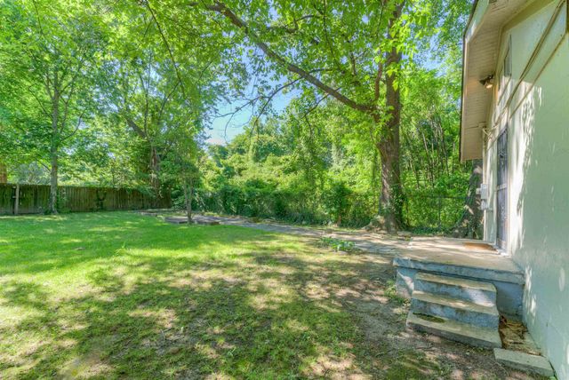 345 MALVERN ST, Memphis, TN 38104