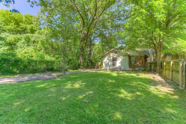 345 MALVERN ST, Memphis, TN 38104