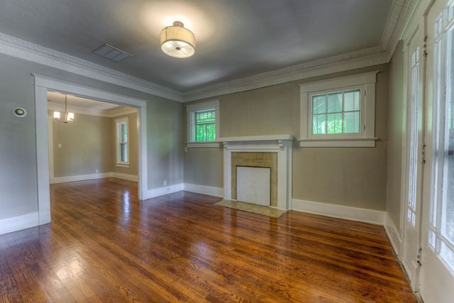 345 MALVERN ST, Memphis, TN 38104