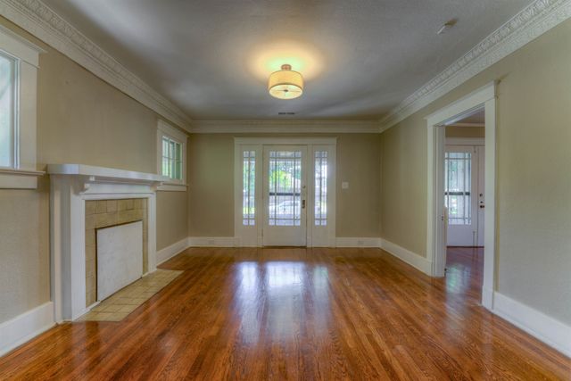 345 MALVERN ST, Memphis, TN 38104