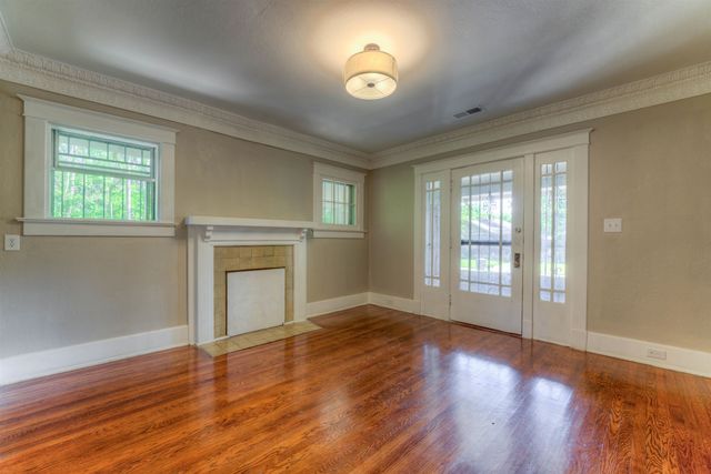 345 MALVERN ST, Memphis, TN 38104