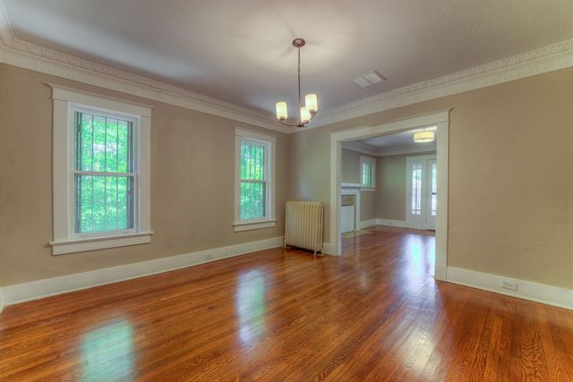 345 MALVERN ST, Memphis, TN 38104