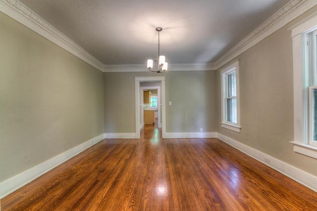 345 MALVERN ST, Memphis, TN 38104