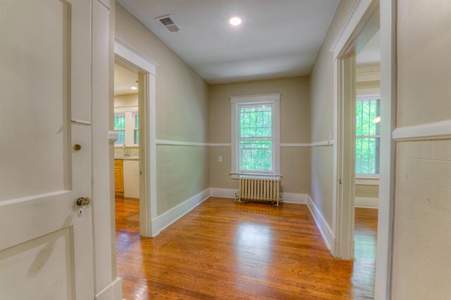345 MALVERN ST, Memphis, TN 38104