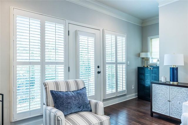 525 Magnolia Drive, Pine Lake, GA 30072