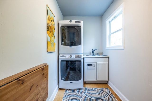 525 Magnolia Drive, Pine Lake, GA 30072