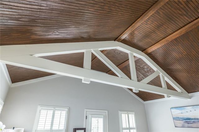 525 Magnolia Drive, Pine Lake, GA 30072