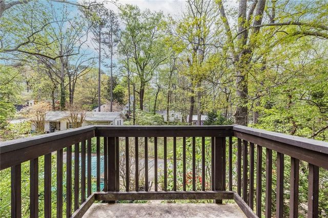 525 Magnolia Drive, Pine Lake, GA 30072