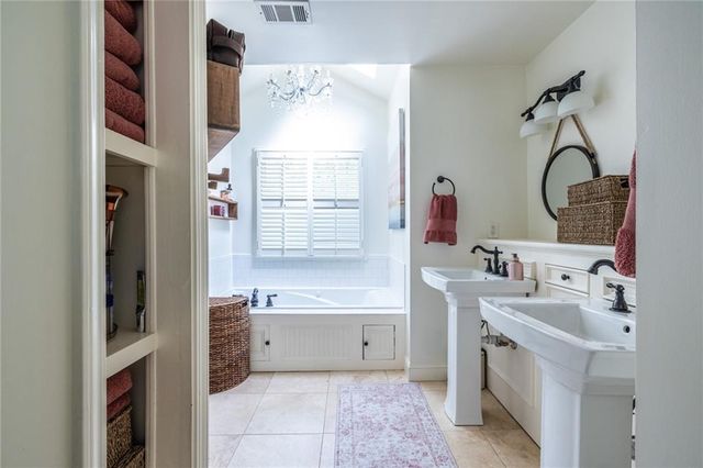 525 Magnolia Drive, Pine Lake, GA 30072