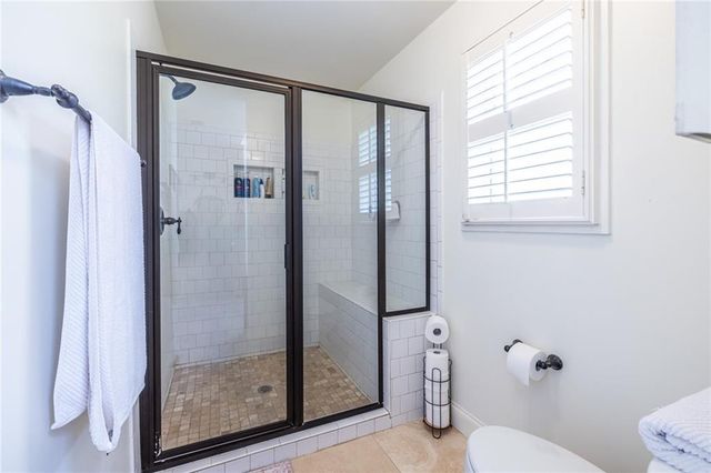 525 Magnolia Drive, Pine Lake, GA 30072