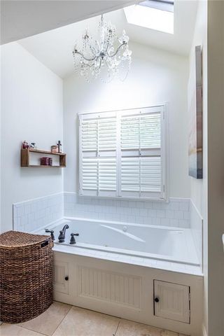 525 Magnolia Drive, Pine Lake, GA 30072