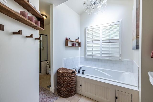 525 Magnolia Drive, Pine Lake, GA 30072