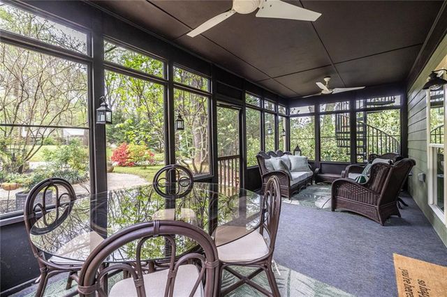 525 Magnolia Drive, Pine Lake, GA 30072