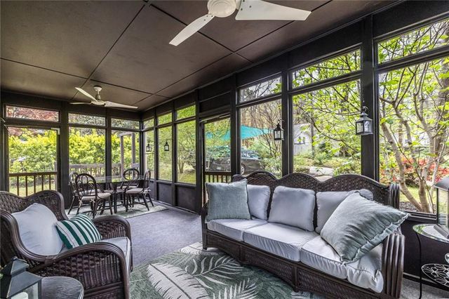 525 Magnolia Drive, Pine Lake, GA 30072