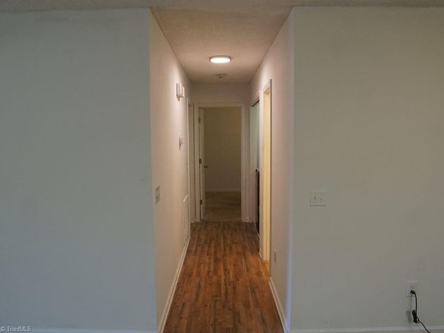 127 Mill Ridge Road, North Wilkesboro, NC 28659