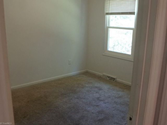 127 Mill Ridge Road, North Wilkesboro, NC 28659