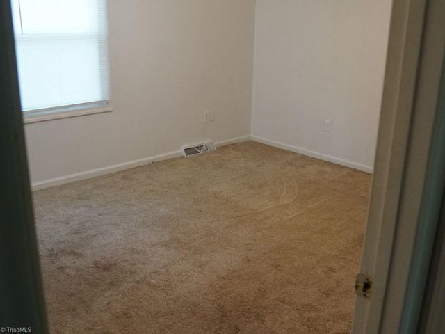 127 Mill Ridge Road, North Wilkesboro, NC 28659