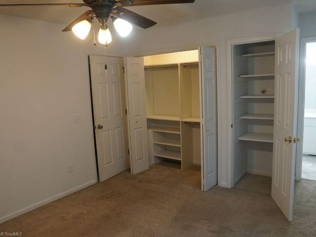 127 Mill Ridge Road, North Wilkesboro, NC 28659