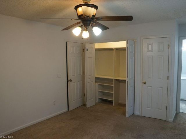 127 Mill Ridge Road, North Wilkesboro, NC 28659