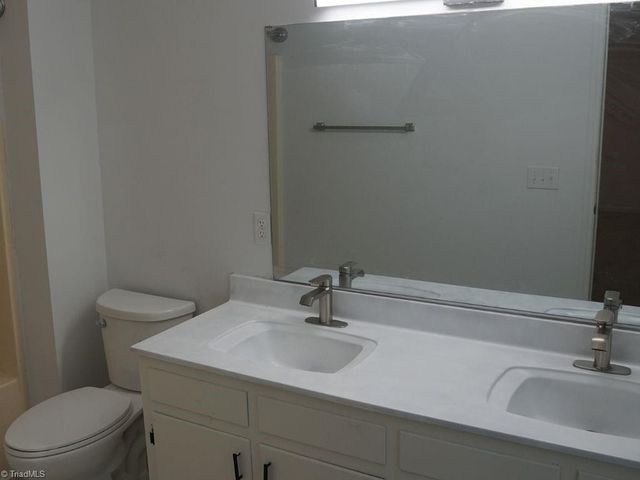 127 Mill Ridge Road, North Wilkesboro, NC 28659