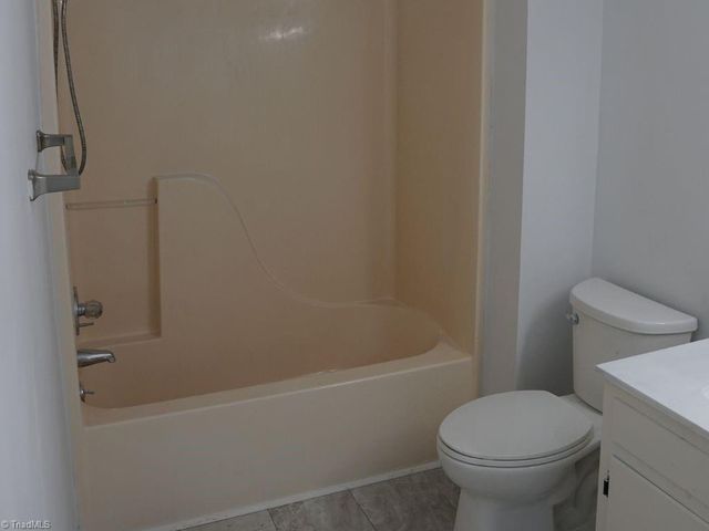 127 Mill Ridge Road, North Wilkesboro, NC 28659