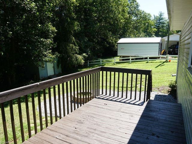 127 Mill Ridge Road, North Wilkesboro, NC 28659