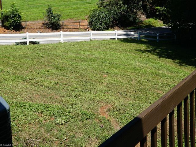 127 Mill Ridge Road, North Wilkesboro, NC 28659