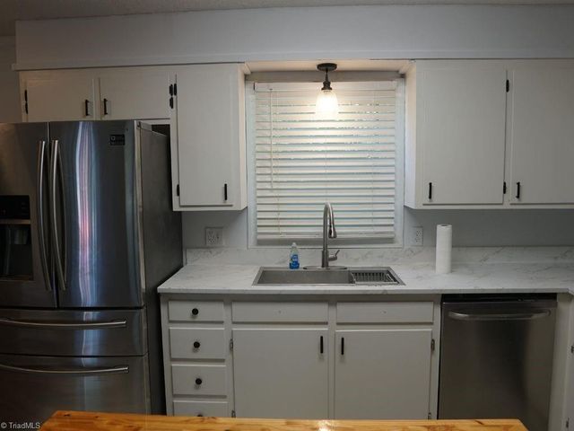 127 Mill Ridge Road, North Wilkesboro, NC 28659