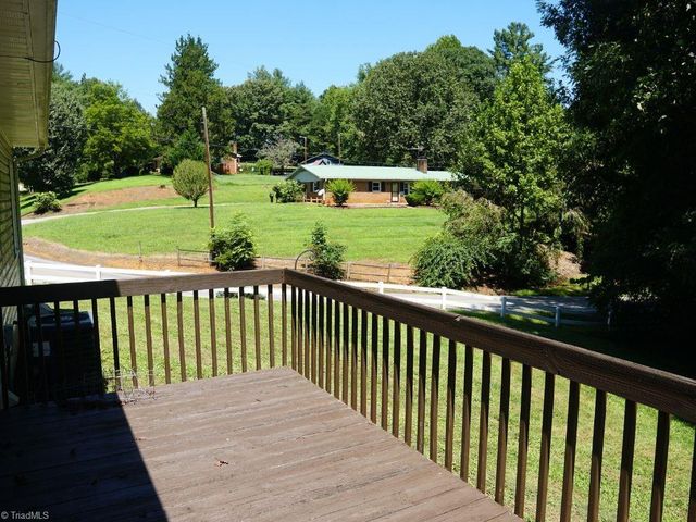 127 Mill Ridge Road, North Wilkesboro, NC 28659